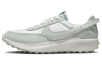 Кроссовки Nike Waffle Debut Prm