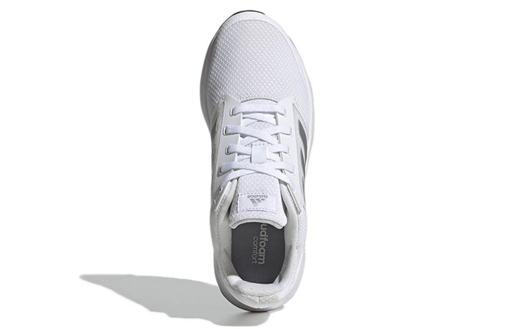 Кроссовки Adidas Galaxy 5 (Женская размерная сетка)