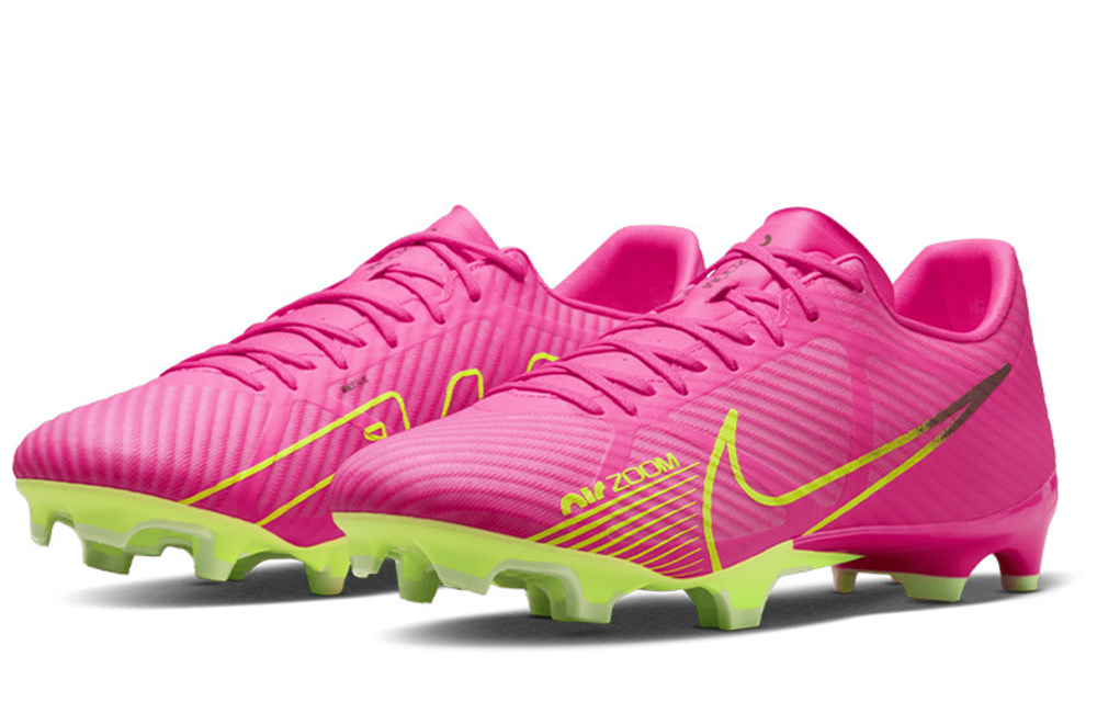 Кроссовки Nike Air Zoom Vapor 15 Mg