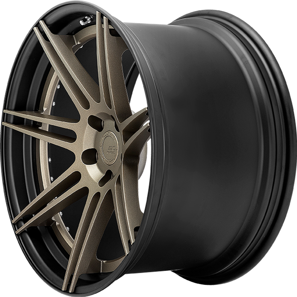 RP FORGED HC27