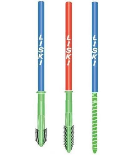 liski_gummy_poles_fi35mm.jpg