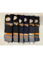 Носки комплект 6 пар 1.2.212