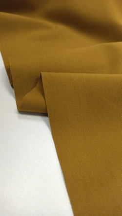 Трикотаж Punto Milano