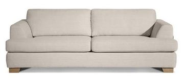 Диван Royan Day TELAS, MOD INTERIORS цвет бежевый