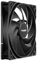 Вентилятор be quiet Pure Wings 3 high-speed PWM BL106