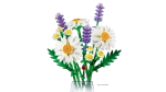 Конструктор LEGO Botanical Collection 11508 Daisies