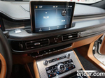 Lincoln Aviator 2 Generation 3.0 Black Label AWD (11.2020)