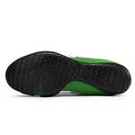 Боксерки FX “Outlaw” Камо/белый/милитари