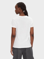 Футболка BOSS C Esogo 3