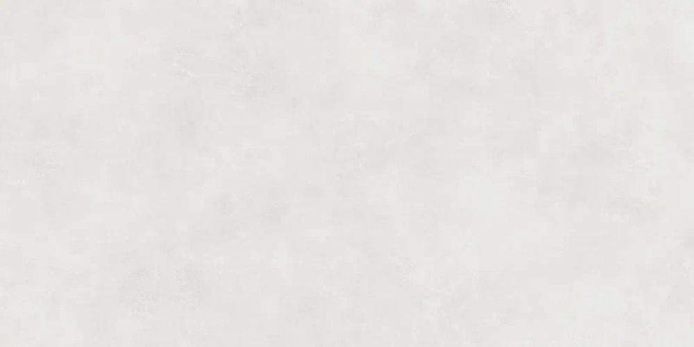 Керамогранит Alma Ceramica GFU60120MUR07R Mural 60x120 серый светлый глазурованный матовый / противоскользящий под бетон