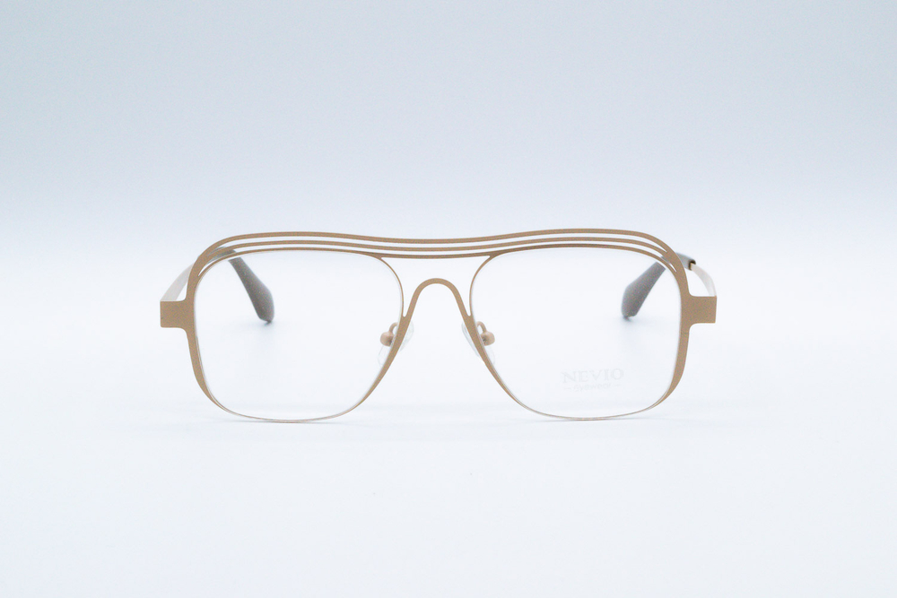 Изг. оправы Nevio JY9018 C4