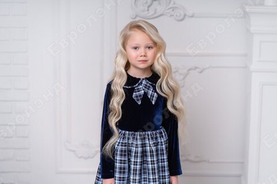 Бонусы для организаторов коллективных заказов!