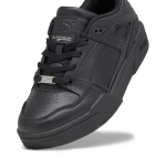 Женские кеды PUMA Slipstream EOC Wns