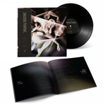 The Smashing Pumpkins / Shiny And Oh So Bright - Vol. 1/LP - No Past, No Future, No Sun. (LP)