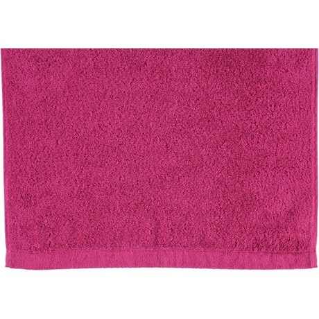 Полотенце 50x100 Cawo Life Style 7007 247