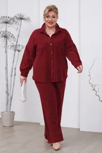 Костюм 5702 Fabrika