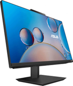 Моноблок 27'' ASUS E5702WVAR-BPE0020