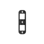 Кронштейн настенный PFA7751-B Dahua