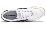 Кроссовки New Balance Nb 373