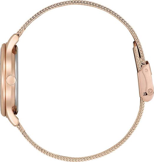 Наручные часы Citizen EM0508-80Y