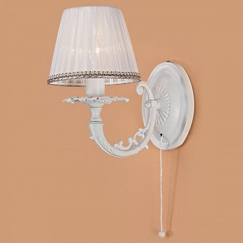 Бра Citilux CL412312