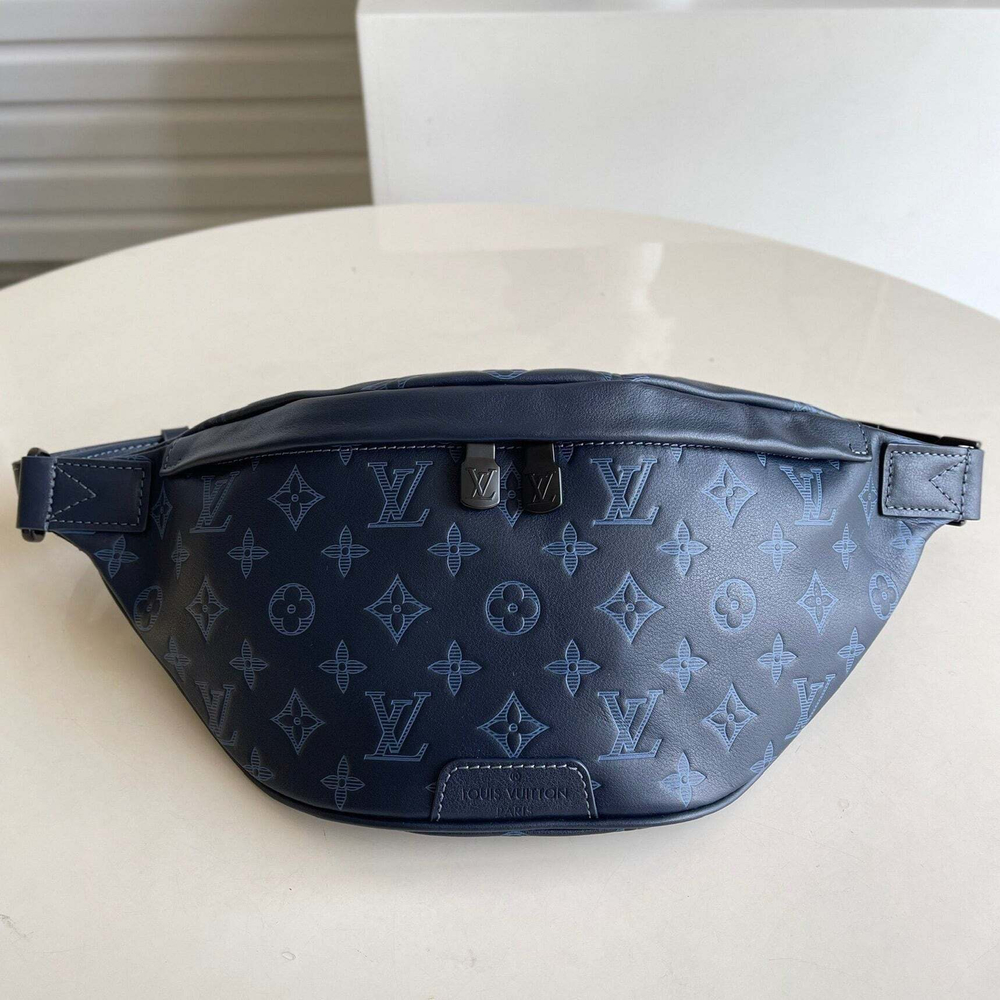 Louis Vuitton Discovery Bumbag PM