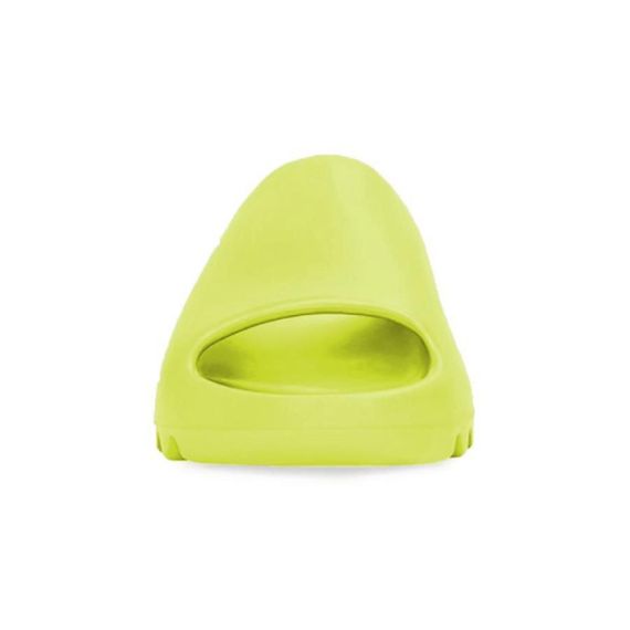 Кроссовки adidas originals Yeezy Slide, Унисекс