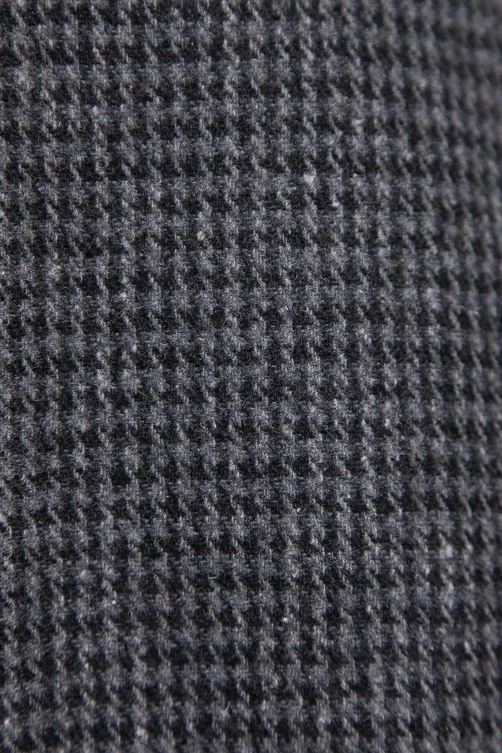 Жилет "Амстердам" (графит) Б8610 LT Collection