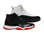 Кроссовки Jordan Countdown Pack 1112
