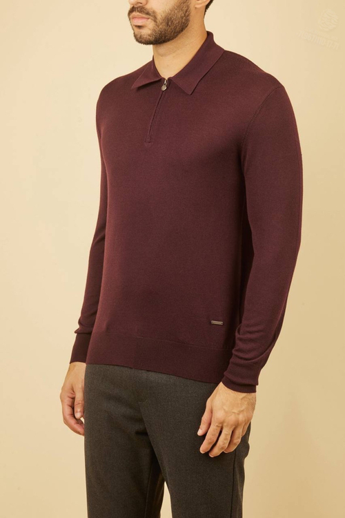 Джемпер Ganiani