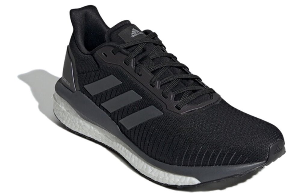 Кроссовки Adidas Solar Drive 19