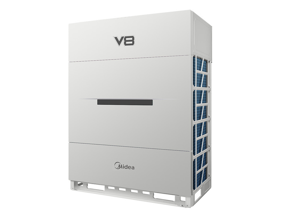 Midea V8 PROMV8-560WV2GN1(PRO)