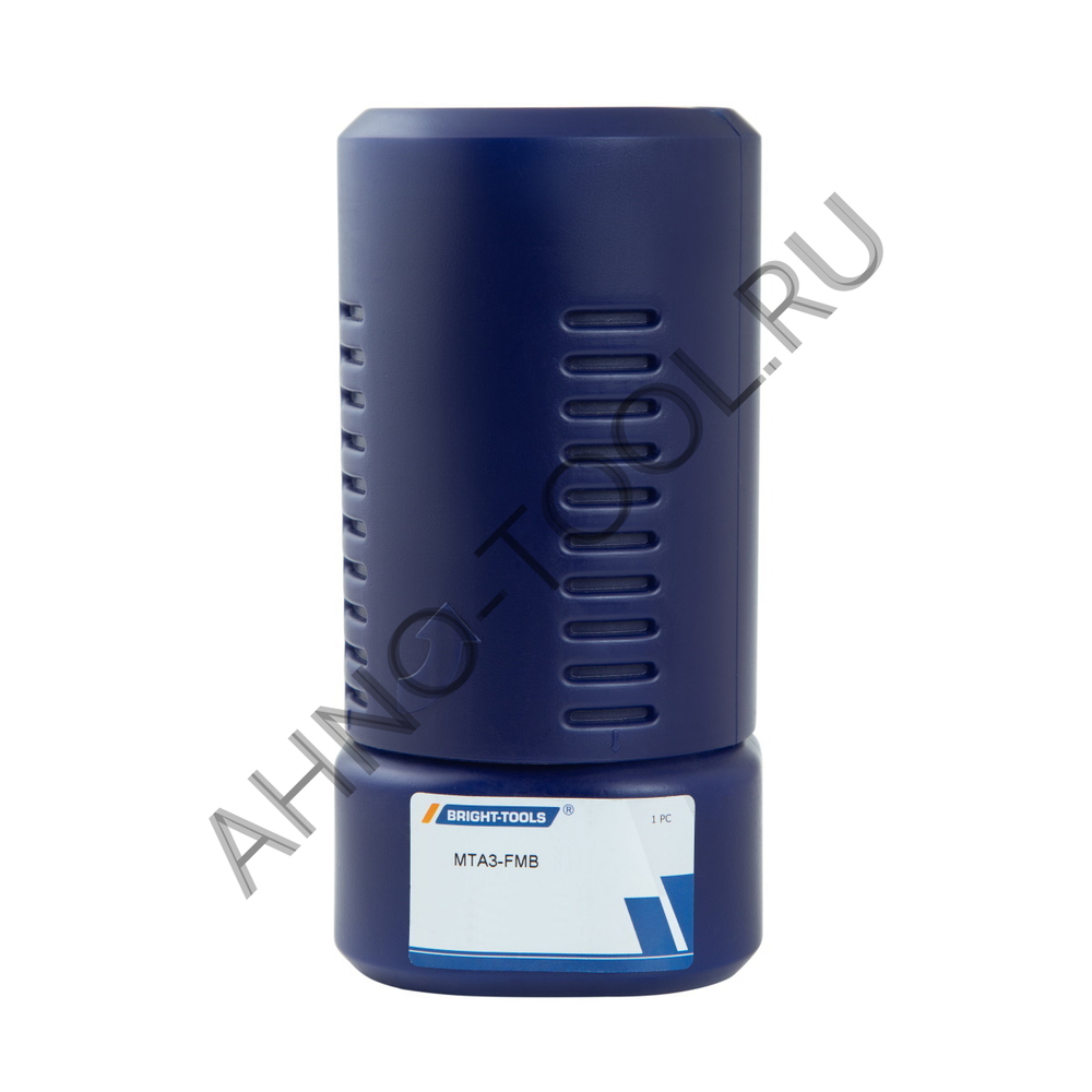 Оправка для торцевых фрез MTA3-FMB32-30 BRIGHT-TOOLS