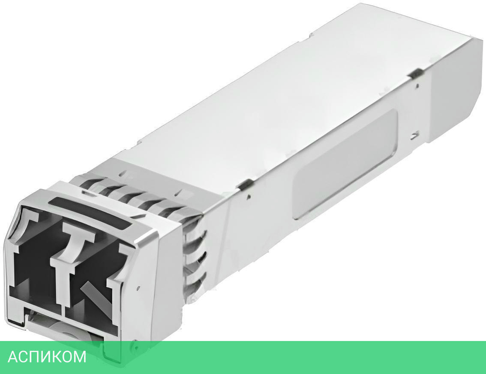 Трансивер ACD ACD-SFP-Plus-ER40-13