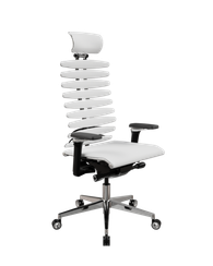 EQ L2-47D - Infinity /Hm47/Nc200/D15P/H13mL(M26.B35.G25.W04)