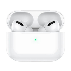 Беспроводные наушники Hoco EW05 Plus (TWS, вкладыши) Белый