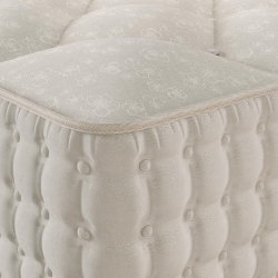 Матрас Dreamline King Tradition Soft TFK