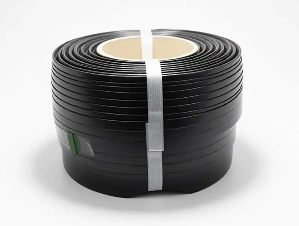 Капельная лента Appolo, 100м, шаг 20см, 2 л/час, щелевая, 6 mil