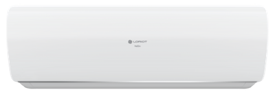 LAC-24TA (коплект) сплит-система Loriot