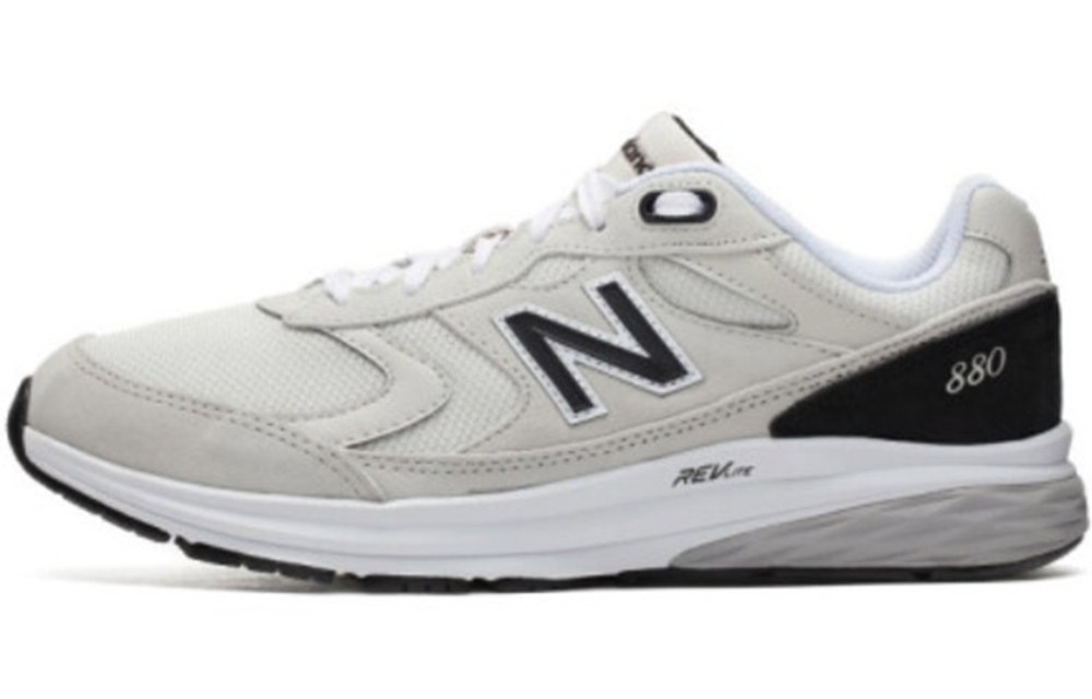 Кроссовки New Balance Nb 880 2E