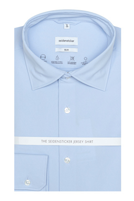 Сорочка SEIDENSTICKER
