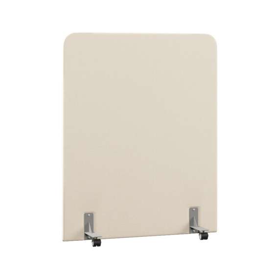 Перегородка SA.S-120/150 опоры