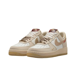 Женские кроссовки Nike Air Force 1 Low 'Year of the Snake' HV5990-172