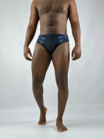 плавки трусы спортивные для пляжа и бассейна