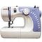 Швейная машина Janome 1117