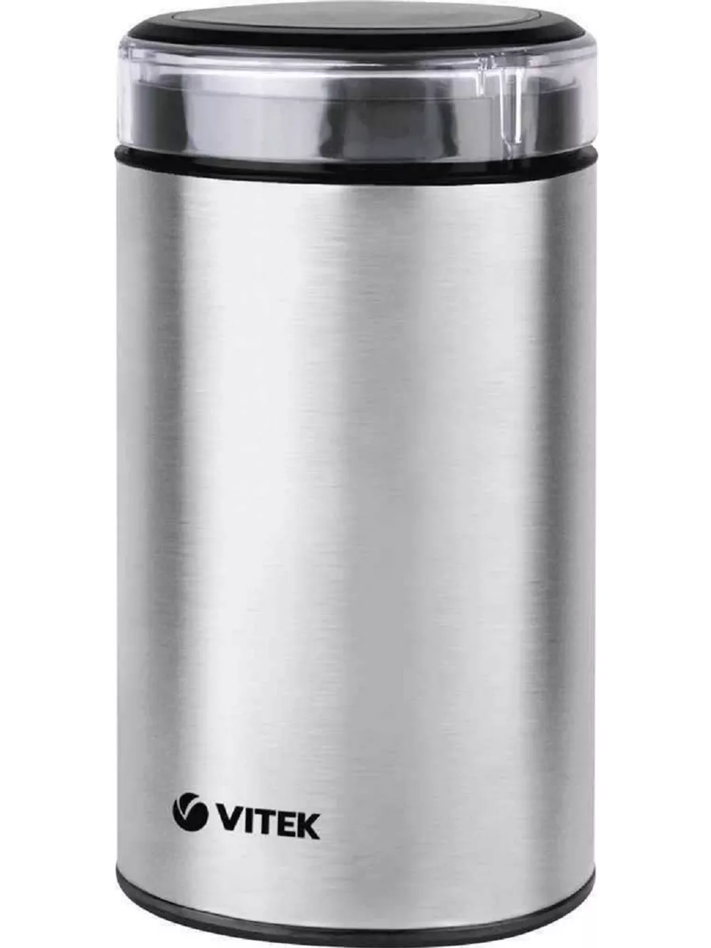 Кофемолка VITEK VT-8365