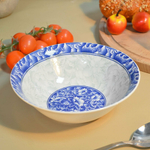 Салатник 600мл Адель