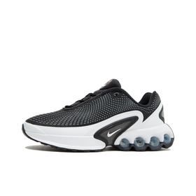 Мужские кроссовки Nike Air Max DN 'Black White Cool Grey' DV3337-003