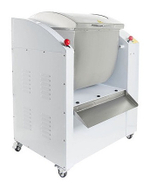 Машина тестомесильная Foodatlas WHM(H)-25