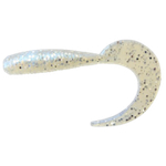 Мягкая приманка Mystic Stinking Grub Mini SGM5-WG220 5см 15шт